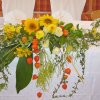 Hochzeit_Wild_15